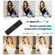 thumbnail image 5 of Lámpara fotográfica Kit de iluminación LED para fotografía de mesa con bombilla de 85 W regulable 3200 K-5500 K + portalámparas E27 + soporte de escritorio + control remoto para fotografía de estudio Abanopi Lámpara de fotografía, 5 of 7