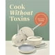 thumbnail image 2 of Caraway - Juego de utensilios de cocina de cerámica (gris), 2 of 5