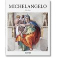thumbnail image 2 of Michelangelo (Basic Art Series 2.0), 2 of 2
