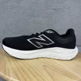 thumbnail image 4 of New Balance FF X 880 V14 Mens 9.5 Womens 11 D Black SINGLE RIGHT SHOE AMPUTEE, 4 of 6