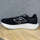 thumbnail image 4 of New Balance FF X 880 V14 Mens 9.5 Womens 11 D Black SINGLE RIGHT SHOE AMPUTEE, 4 of 6
