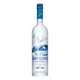 thumbnail image 2 of Caja Con 2 Vodka Grey Goose 1 Litro Sabor Original, 2 of 3