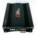 thumbnail image 3 of Amplificador 4 Canales Cerwin Vega CVP1600.4D 1600 Watts Clase AB Cerwin Vega CVP16004D, 3 of 8