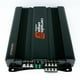 thumbnail image 3 of Amplificador 4 Canales Cerwin Vega CVP1600.4D 1600 Watts Clase AB Cerwin Vega CVP16004D, 3 of 8