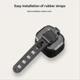 thumbnail image 4 of Bicycle Lights High Bright Cycling Lamp Front and Rear, 4 of 5