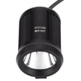 thumbnail image 2 of 6‑10W USB Powered 395nm UV Curing Light Flashlight for Resin Cure Cellphone Repair Tool, 2 of 14
