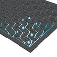 thumbnail image 4 of Aqua Shield Squares Doormat, 4 of 6