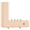 Khaki, variant on THLKIF Silicone Furniture Corner Guards and Table Edge Protectors for Safety, Soft Cartoon Crocodile Anti-Collision Bumpers,For Home Furniture