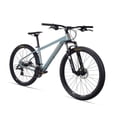 thumbnail image 2 of Bicicleta Turbo R29 TX Talla M Gris, 2 of 4