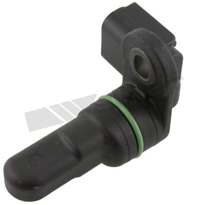 Engine Camshaft Position Sensor 235-1100 for Chrysler 300, Chrysler Concorde
