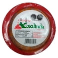 thumbnail image 2 of Chilorio Cosalínda de cerdo 500 g, 2 of 3