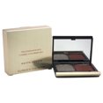 thumbnail image 1 of Sombra de ojos Kevyn Aucoin #204 Gold Frosted Leaf/Auburn Shimmer 0.16 oz, 1 of 1