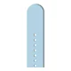 thumbnail image 1 of Correa Silicon Extensible Para Apple Watch Serie 10/9/8/7 Se, 1 of 2