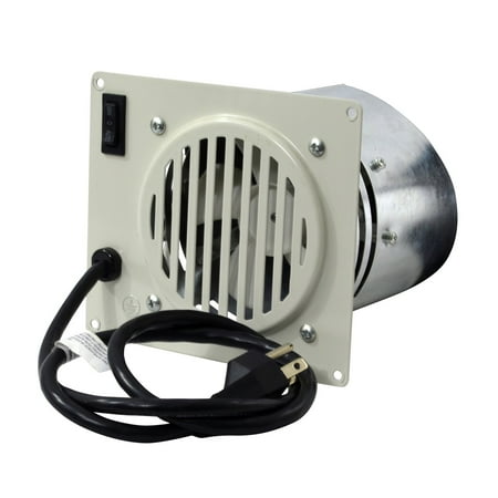 - Mr. Heater Corporation Vent Free Blower Fan Kit (Up To 2015 Models)
