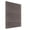 Coffee-L, variant on Blackout Window Blinds Shade Cordless Blackout No Drill Cut to Size Clip On Stick On Self Adhesive Temporary Blinds Pleated Paper Blinds for Windows Doors Shades,60 X 180cm,Coffee-L,23.6x70.9”