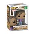 thumbnail image 1 of ¡Funko Pop! Parques de televisión y recreación Ann Perkins Pawnee Goddesses, 1 of 8