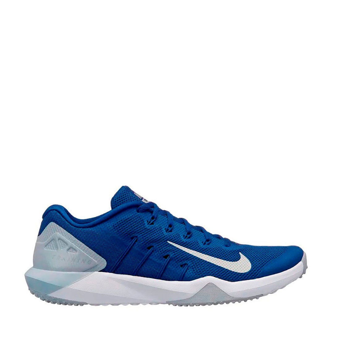 Nike Retaliation TR 2 Unisex/Adult shoe 10 Casual AA7063-402 Dark Blue - Walmart.com