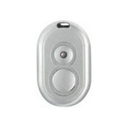 Loc8tor Mini Homing Tags - Homing tag (pack of 2) - for Loc8tor Lite, Plus Pack