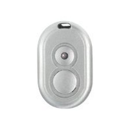 Loc8tor Mini Homing Tags - Homing tag (pack of 2) - for Loc8tor Lite, Plus Pack