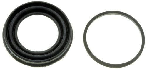 Dorman D351783 Rear Brake Caliper Kit