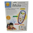 thumbnail image 3 of Comfy iMote Safe, Programmable TV Remote for Kids, 3 of 3
