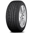 thumbnail image 1 of Llanta Continental ContiPremiumContact 2 205/50R17 89V, 1 of 1