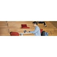 thumbnail image 4 of HP Elite 13.5" Chromebook, Intel Core i5 i5-10310U, 8GB RAM, 128GB SSD, Chrome OS, 4 of 27