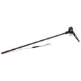 thumbnail image 3 of Motor de cola ANGGREK Accesorios Para aviones RC, 3 of 8
