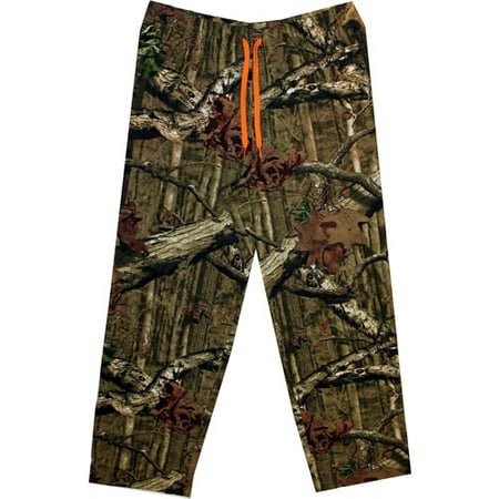 Mens Lounge Pants - Walmart.com