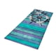 thumbnail image 2 of Alfombra Antideslizante Alfombra Área Del Dormitorio Alfombra Decoración de Principal para hogar El 180x60cm, 2 of 6
