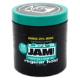 thumbnail image 1 of Lets Jam Gel Condition & Shine Tenue Régulière Pot de 5,5 Onces (162 ml), 1 of 4