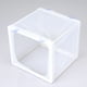 thumbnail image 4 of Incubator Breeder Fish Rium Guppy Gasza Baby Mesh Trampa Aqua, 4 of 9