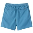 thumbnail image 2 of Mountain Khakis Stretch Poplin Deck Short, 2 of 2