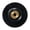 4in M 10, variant on Universal Rubber Sanding Pad For Angle Grinder Grinding Disc Backing Pad