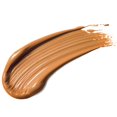 thumbnail image 3 of Fundación Future Resist SPF 20 Delilah 1.28 oz Castaño, 3 of 9