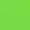 Lime, variant on C2 Tee - Lime XL