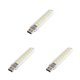thumbnail image 1 of Lámpara portátil Inteprter USB 8 LED 200LM 3000K/7000K Type4 NO4, 1 of 6