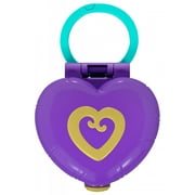 Polly Pocket Tiny Pocket Places Picnic Portable Compact