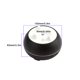 thumbnail image 4 of Sonducket Humidificador de aire compacto con lámpara de luz nocturna, generador de niebla para el hogar, difusor de aceite aromático, rociador, Accesorios para instrumentos musicales, 4 of 6