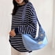 thumbnail image 4 of Women's Crossbody Bags, Shoulder Handbags for Daily Use, 4 of 5