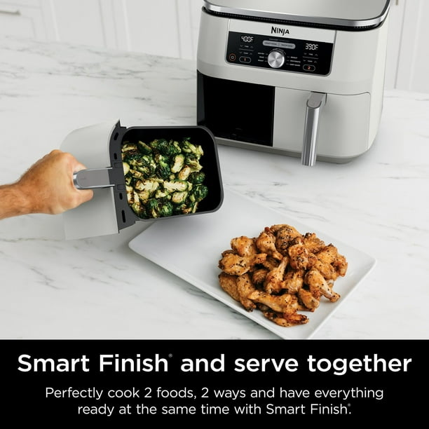 Nyi Nyi Naing　炊飯器なし Amazon | [Yizibuur]炊飯器 一人暮らし ミニ炊飯器（24時間予約