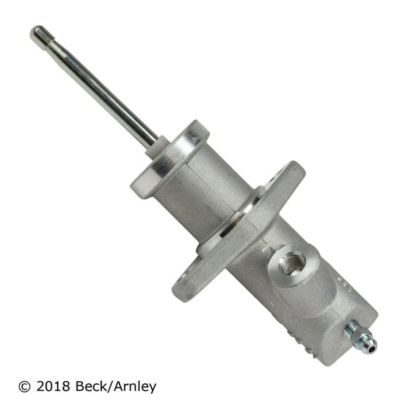 BeckArnley 072-8915 Clutch Slave Cyilinder