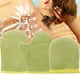 thumbnail image 2 of 1 Uds., aplicador de autobronceado corporal reutilizable, guantes de bronceado, crema, loción, Mousse, guante de limpieza corporal, autobronceado Gao Jinjia LED, 2 of 2