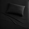 thumbnail image 1 of Brielle Jersey Knitted 100pct Modal Sheet Set, 1 of 5