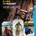 thumbnail image 2 of smart watch, 2 of 5