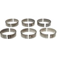 thumbnail image 2 of CLEVITE ENGINE PARTS CB1228P ROD BRG GM V6, 2 of 2