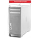 thumbnail image 1 of Cpu Apple MAC PRO- XEON E3-1220-  8GB RAM- 500GB HDD- Reacondicionado., 1 of 3