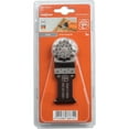 thumbnail image 2 of Fein Saw Blades,Bi-Metal,7-31/41 in. L,PK3 63502160270, 2 of 2
