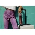 thumbnail image 4 of Botella Filtro de Agua LifeStraw Go Series 650ml Merlot, 4 of 7