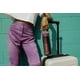 thumbnail image 4 of Botella Filtro de Agua LifeStraw Go Series 650ml Merlot, 4 of 7
